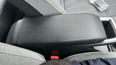 Renault Megane E-Tech EV60 160kW Equilibre 60kWh Optimum Charge 5dr Auto Electric Hatchback